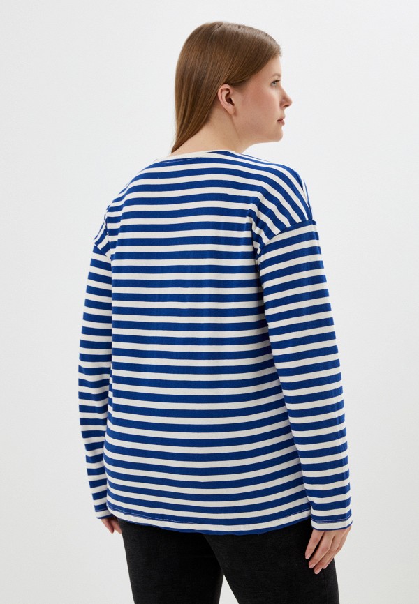 фото Лонгслив lc waikiki