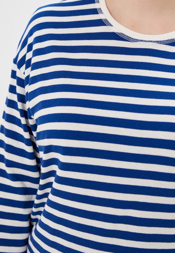 фото Лонгслив lc waikiki