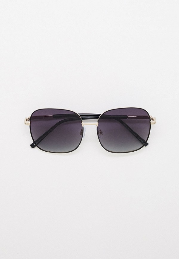 фото Очки солнцезащитные labbra