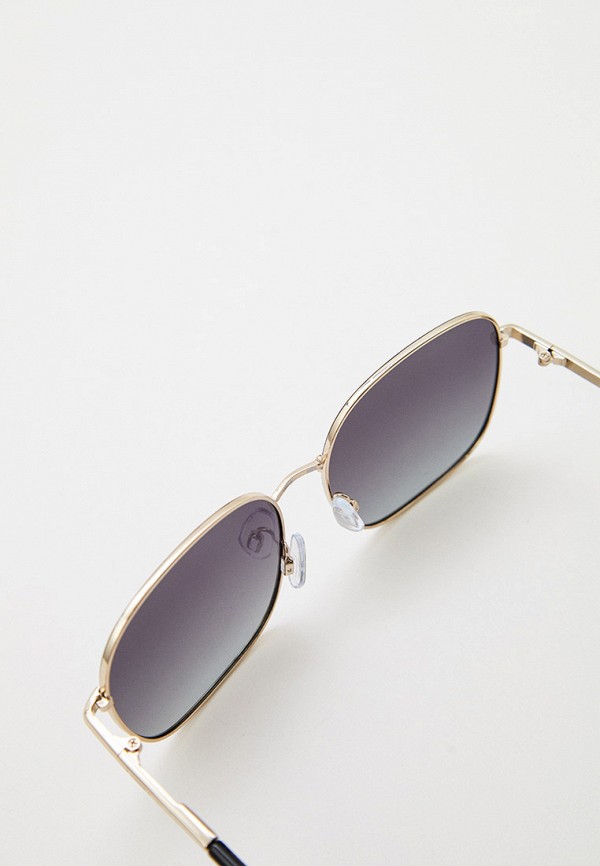 фото Очки солнцезащитные labbra