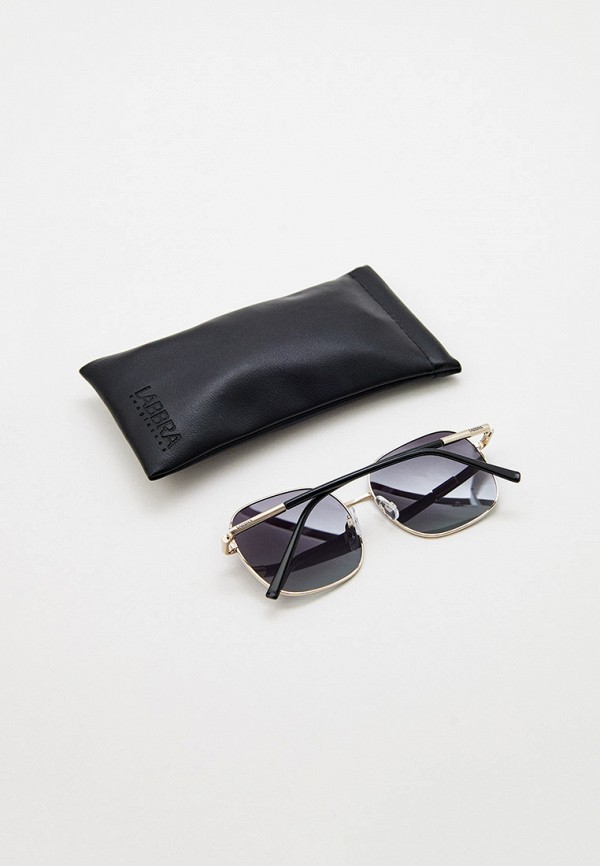 фото Очки солнцезащитные labbra