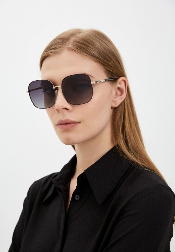 фото Очки солнцезащитные labbra