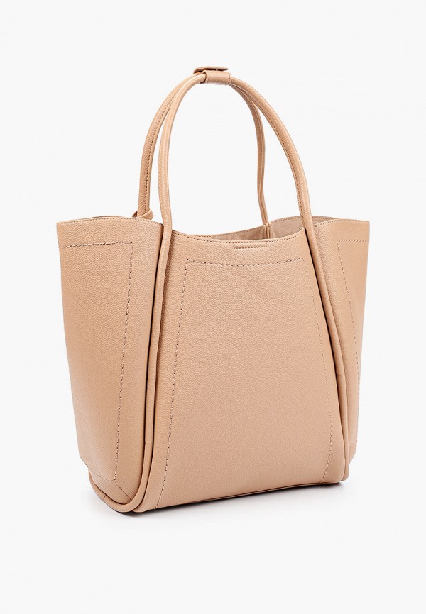 фото Сумка, органайзер и брелок labbra