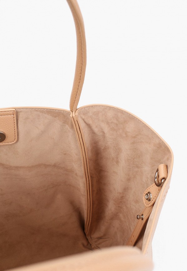 фото Сумка, органайзер и брелок labbra