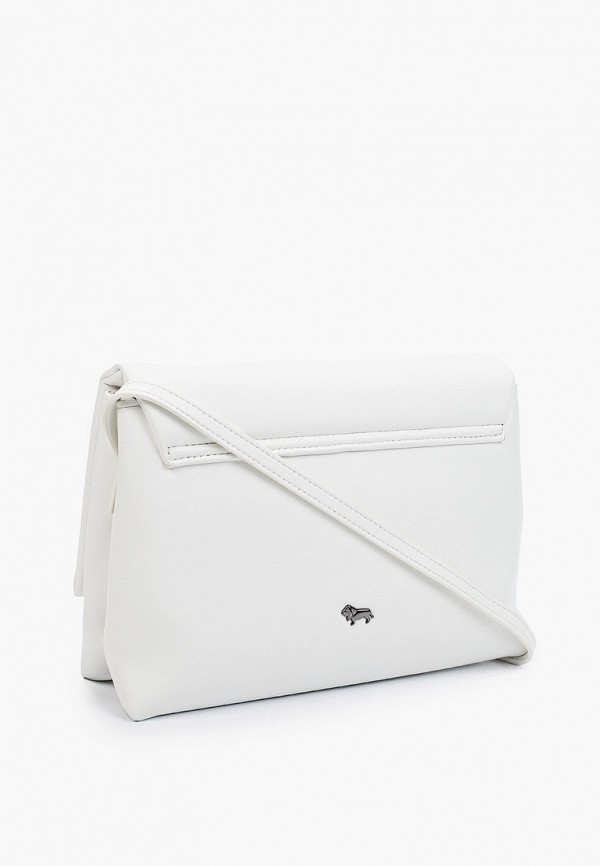 фото Сумка labbra