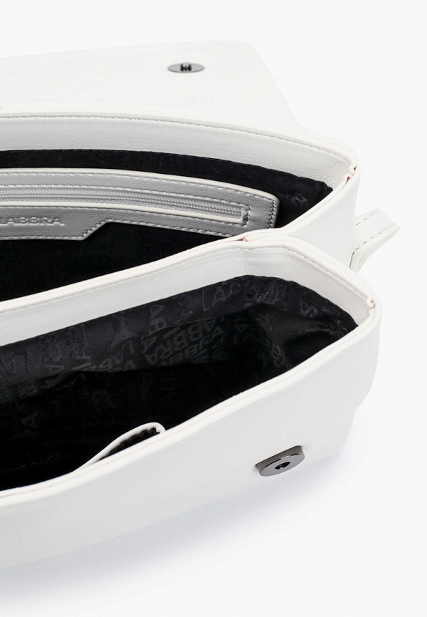 фото Сумка labbra