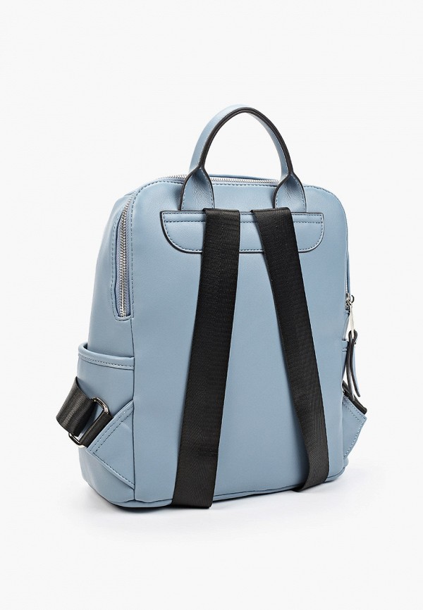 фото Рюкзак labbra