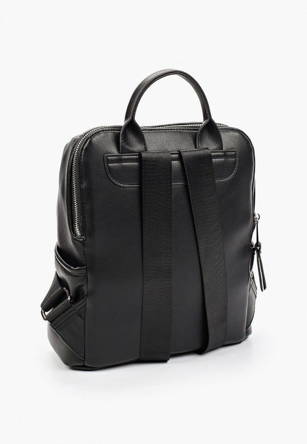 фото Рюкзак labbra