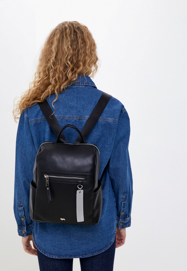 фото Рюкзак labbra