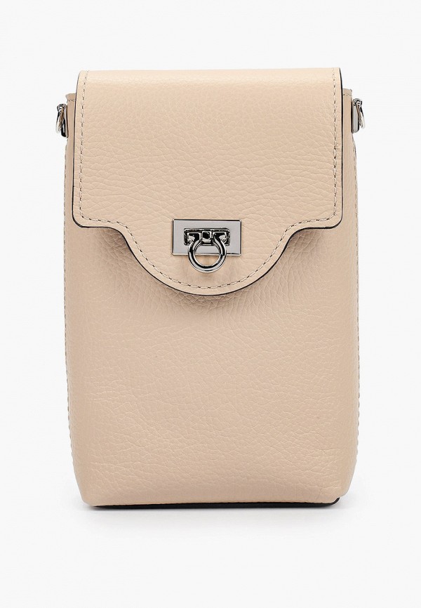 фото Сумка eleganzza