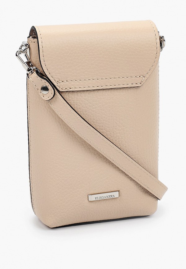 фото Сумка eleganzza