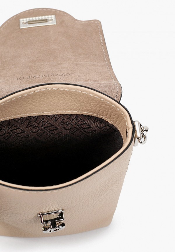 фото Сумка eleganzza