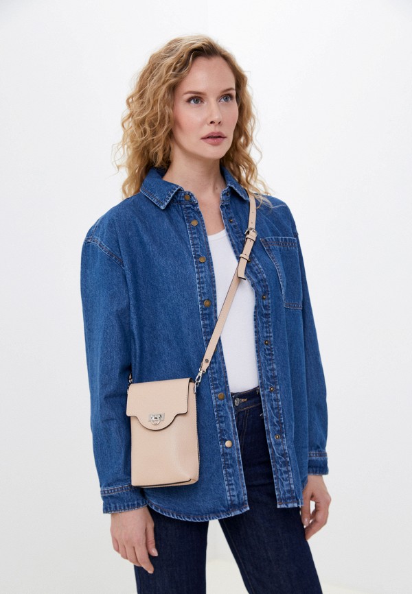 фото Сумка eleganzza