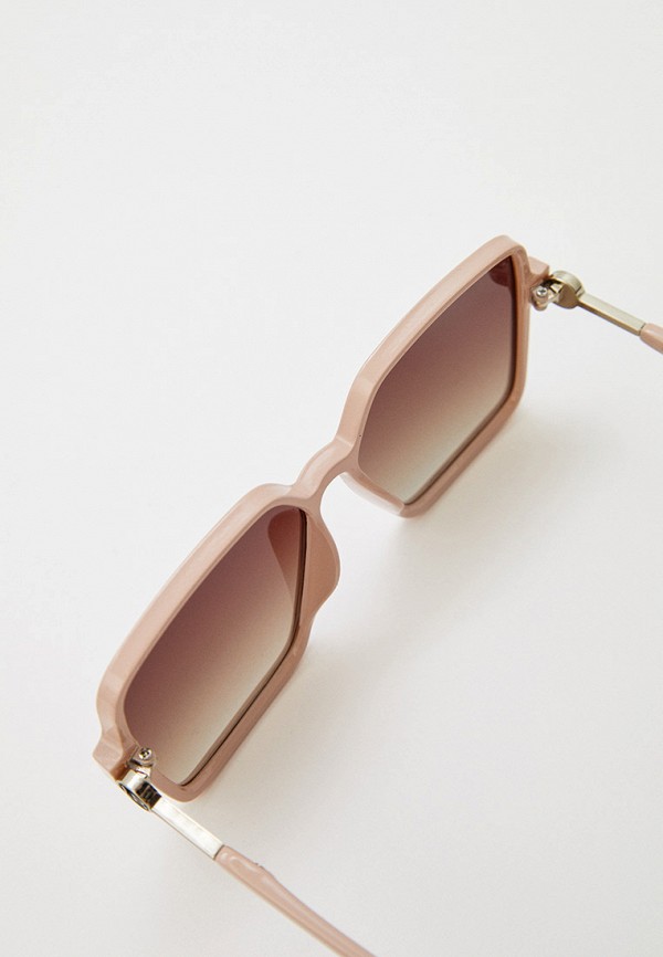 фото Очки солнцезащитные labbra