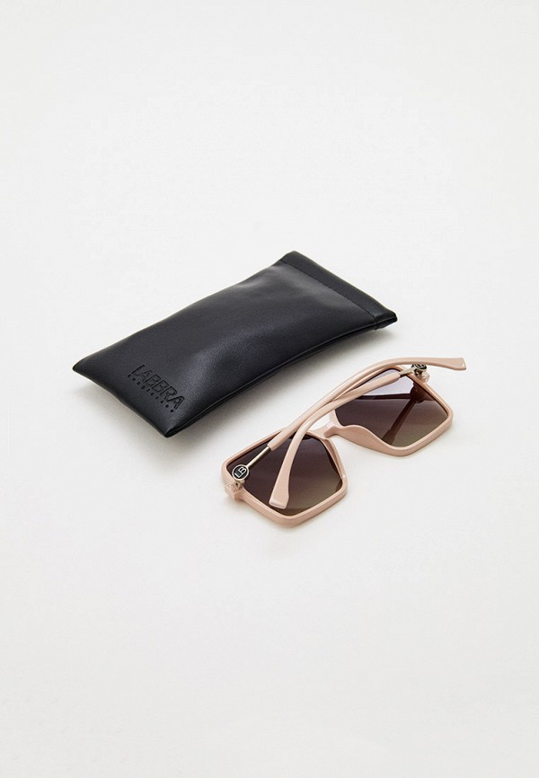 фото Очки солнцезащитные labbra