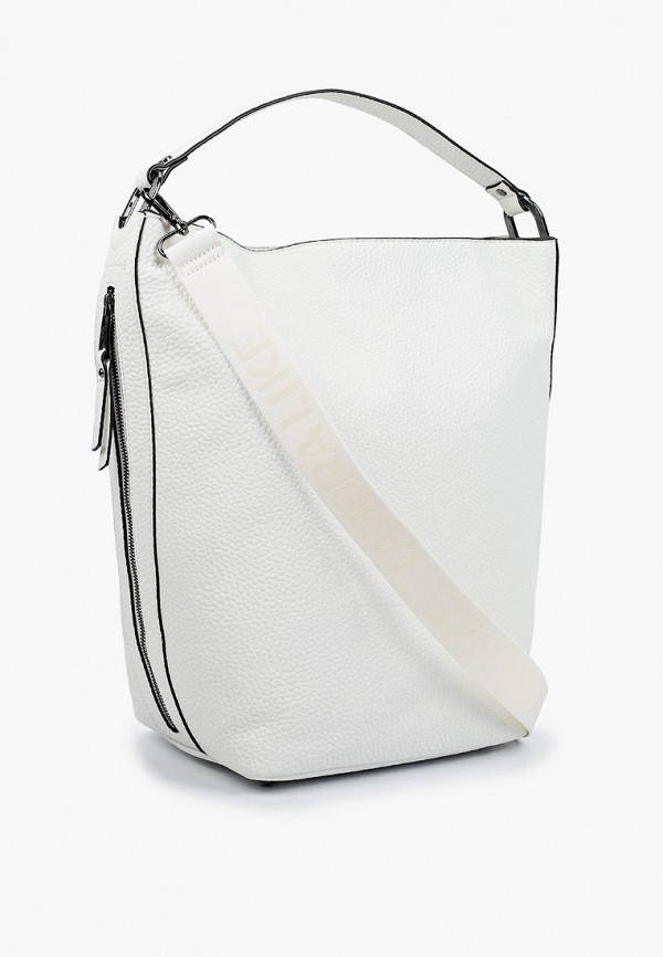 фото Сумка labbra