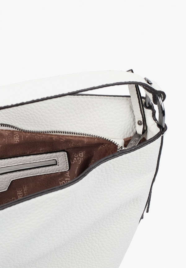 фото Сумка labbra