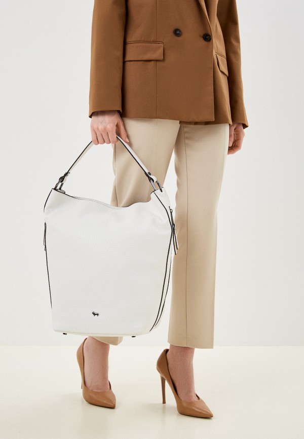 фото Сумка labbra