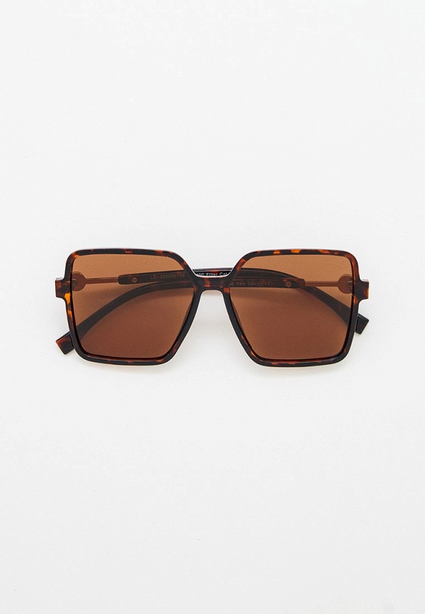 фото Очки солнцезащитные labbra