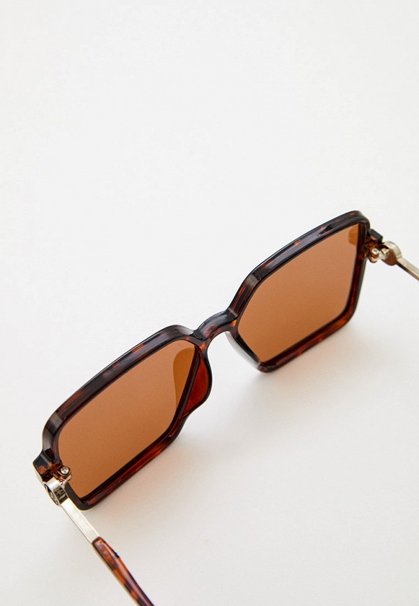 фото Очки солнцезащитные labbra