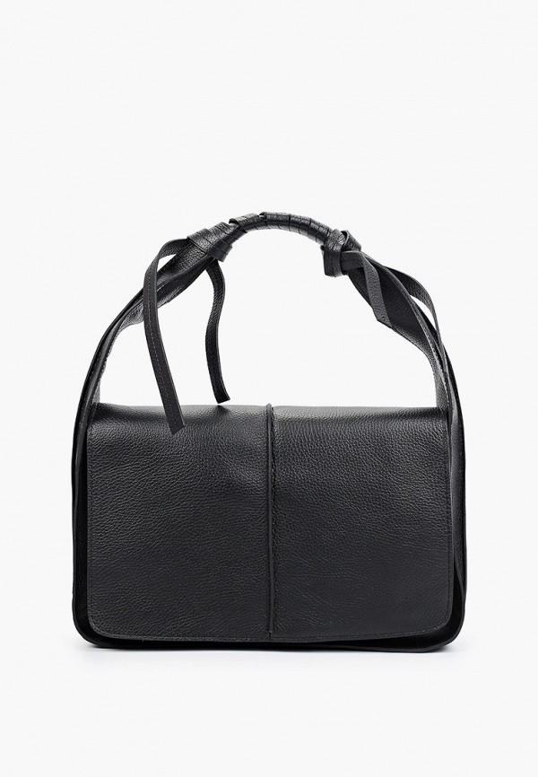 фото Сумка eleganzza