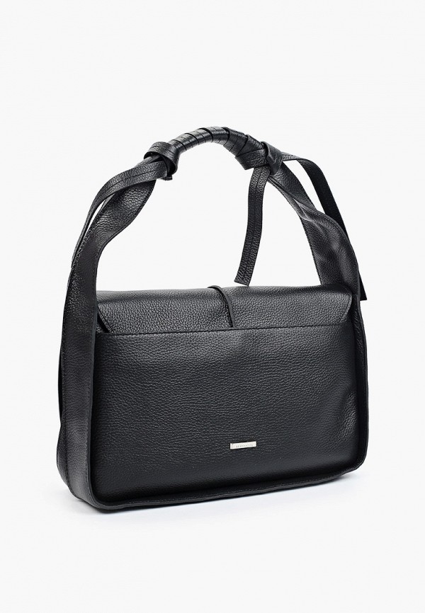 фото Сумка eleganzza