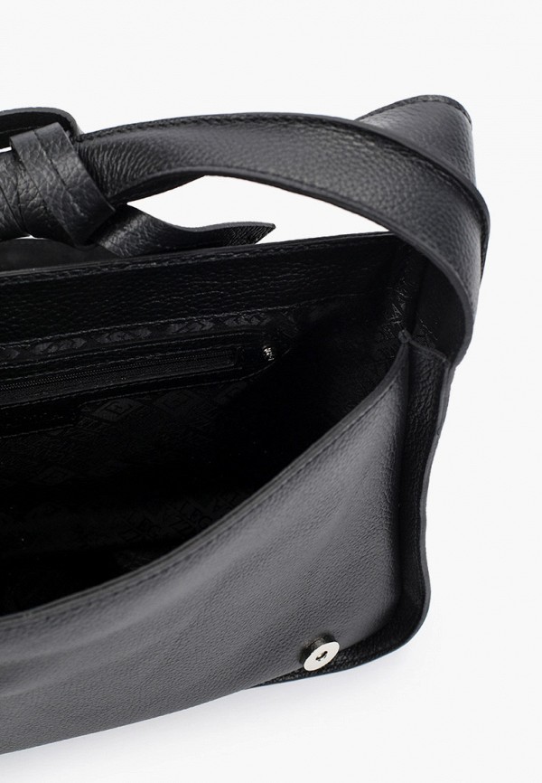 фото Сумка eleganzza