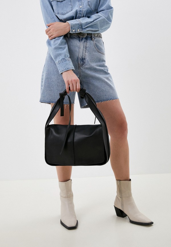 фото Сумка eleganzza