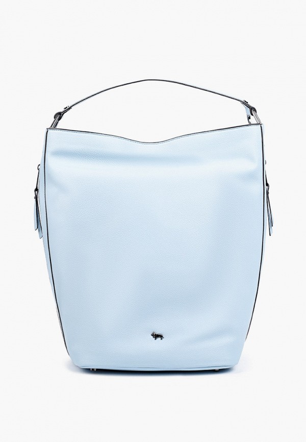 фото Сумка labbra