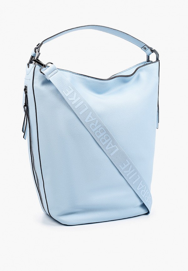 фото Сумка labbra