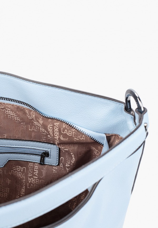 фото Сумка labbra