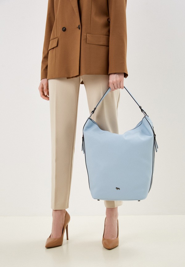 фото Сумка labbra