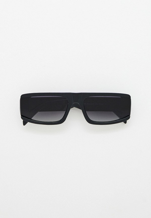 фото Очки солнцезащитные labbra