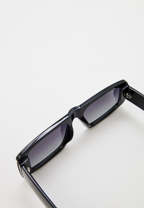 фото Очки солнцезащитные labbra