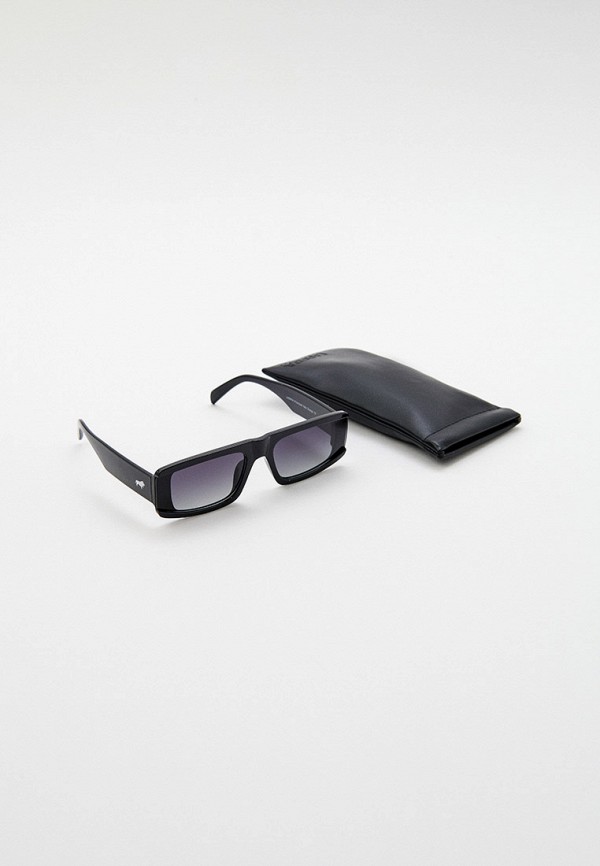 фото Очки солнцезащитные labbra