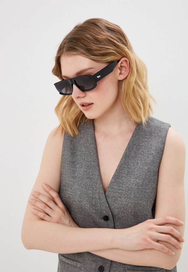 фото Очки солнцезащитные labbra