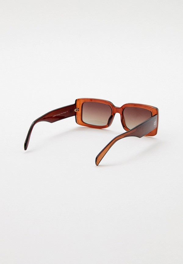 фото Очки солнцезащитные labbra