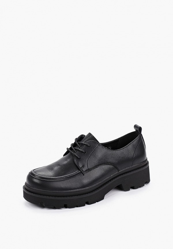 фото Ботинки o-live naturalle