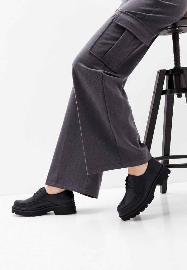 фото Ботинки o-live naturalle