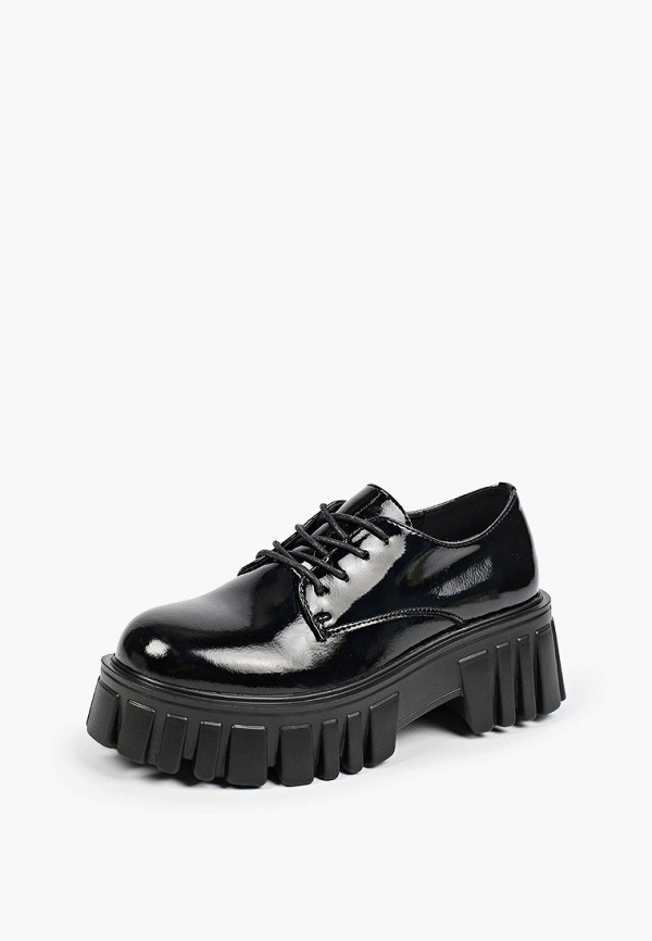 фото Ботинки o-live naturalle