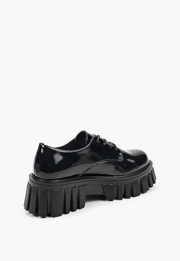 фото Ботинки o-live naturalle