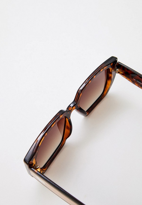 фото Очки солнцезащитные labbra