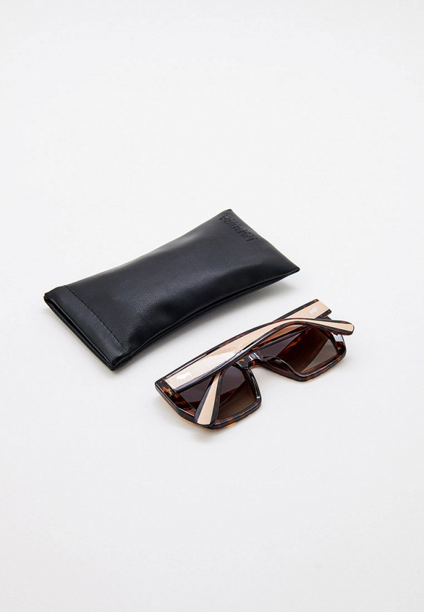 фото Очки солнцезащитные labbra