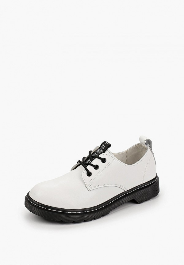 фото Ботинки o-live naturalle