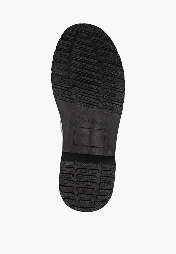 фото Ботинки o-live naturalle