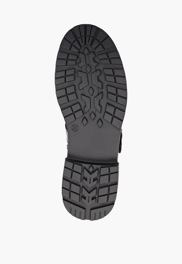 фото Туфли o-live naturalle