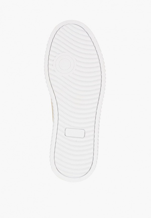 фото Кеды o-live naturalle