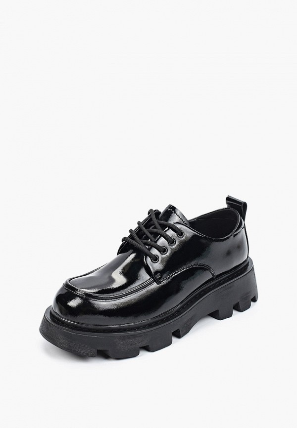 фото Ботинки o-live naturalle