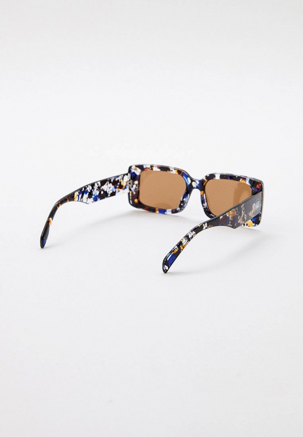 фото Очки солнцезащитные labbra