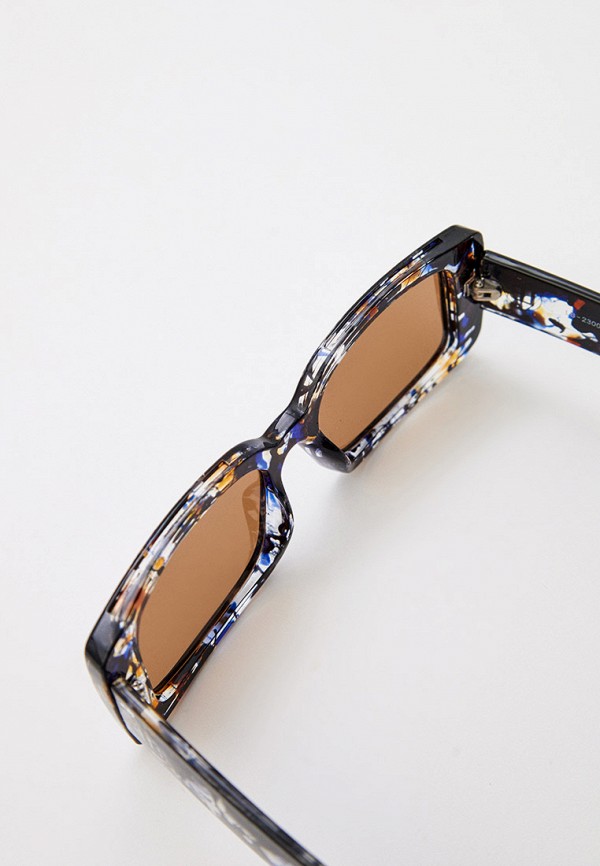 фото Очки солнцезащитные labbra